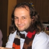 tomaszgancarz avatar