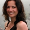 kirsimka avatar