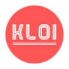Kloi_2011 avatar